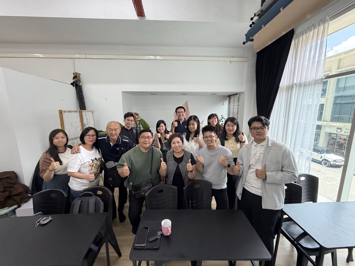 公开课 · 3 小时生成你的第一个 AI 内容
