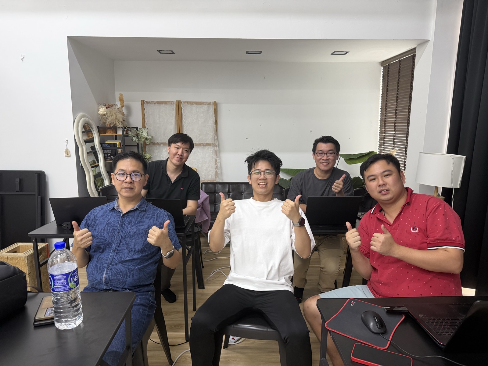Codex AI Agent：一天把 AI 升级成 AI Agent 员工 · 9月6日