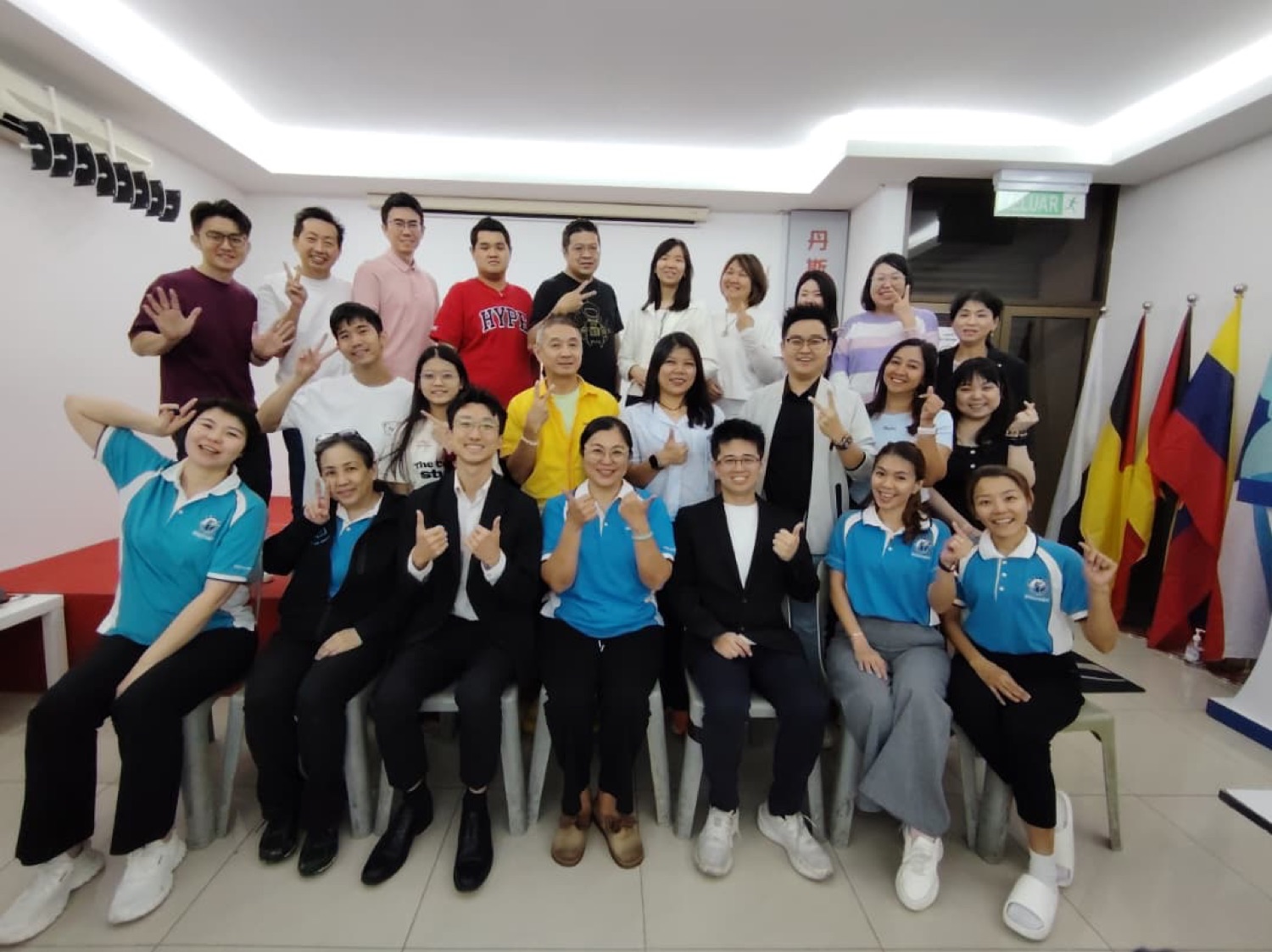 YMM PSC · 8 小时打造 AI 爆款短视频